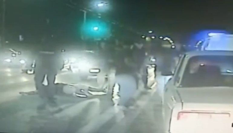 драка в нижнем. драка в нижнем. ясенево массовая драка. драка в нижнем. недавно произошел драка в светлом.