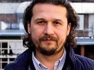 «Общественная палата должна работать как городской проектный офис», — модератор Форума «Активный Нижний» Свят Мурунов